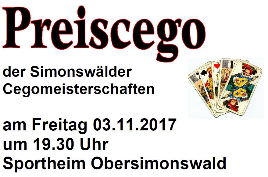 171103 preiscego sportfreunde