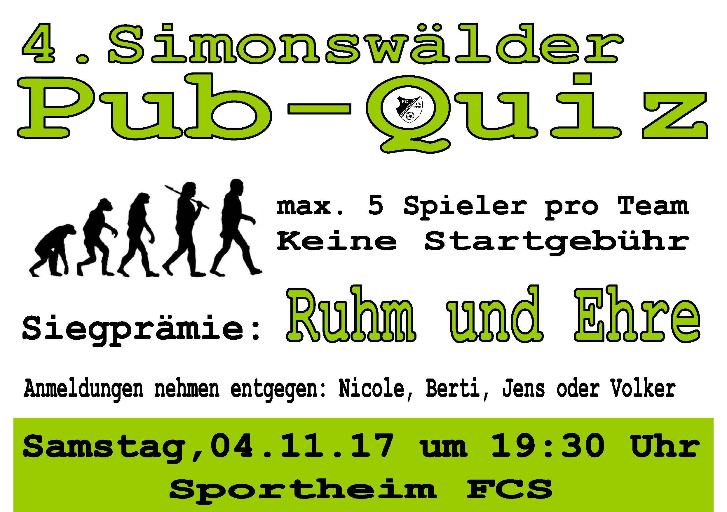 171104 Plakat Pubquiz 2017 Seite 1