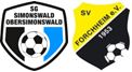 Logo SGSO Forchheim