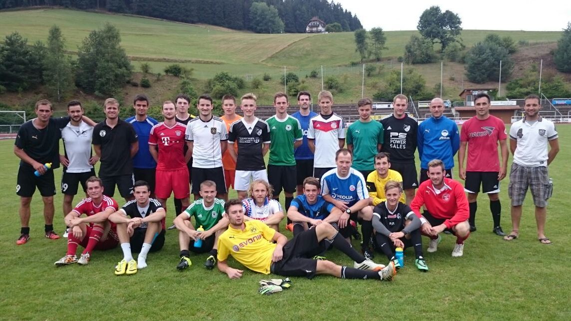 150803 Baiersbronn 2015