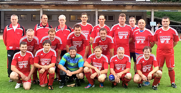 2014 ah sportfreunde obersimonswald