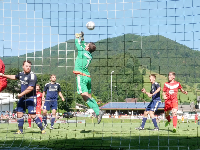 2017 Spielszene SGSO2 Glottertal