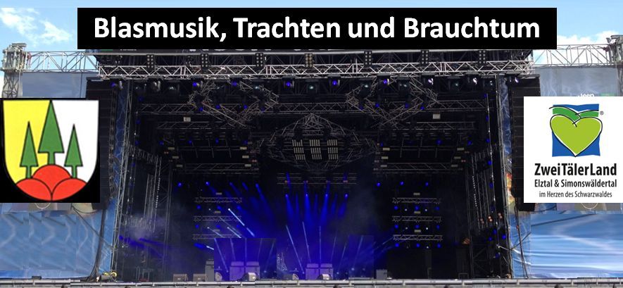 2018 Aprilscherz
