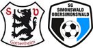 Logo Gottenheim SGSO