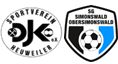 Logo Heuweiler SGSO