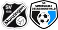 Logo Munzingen SGSO