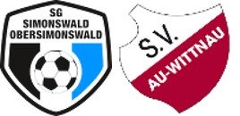 Logo SGSO Au Wittnau