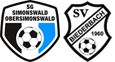 Logo SGSO Biederbach