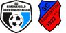 Logo SGSO Eichstetten