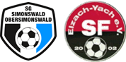 Logo SGSO Elzach