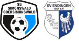 Logo SGSO Endingen