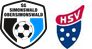 Logo SGSO Hinterzarten