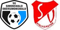 Logo SGSO Kirchzarten