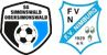 Logo SGSO Nimburg