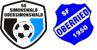 Logo SGSO Oberried