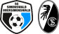 Logo SGSO SCF