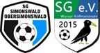 Logo SGSO Wasser