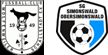 Logo Schallstadt SGSO