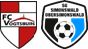 Logo Vogtsburg SGSO