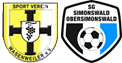 Logo Wasenweiler SGSO