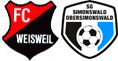 Logo Weisweil SGSO