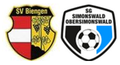 logo biengen sgso